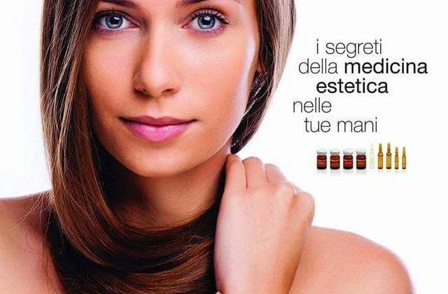 Estetica e Benessere